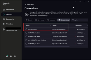 2023-05-02 18_49_33-Clipboard.png