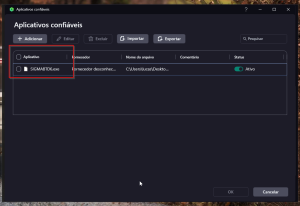 2023-05-02 18_50_24-Clipboard.png