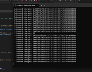 Снимок экрана 2023-05-14 135222.png