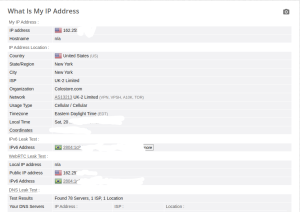 2023-05-20 01.34.53 browserleaks.com 32ebe6771c50.png