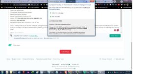 5-27-2023 Network Attack AND Interactive Services Detected.jpg