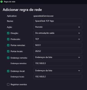 Adicionar_regra_rede_spacedesk.jpg