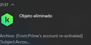 Captura de pantalla 2023-05-07 220313.png