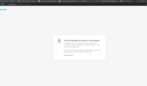 Captura de tela 2023-05-20 132859.png