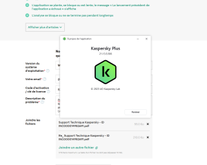 Capture d’écran 2023-05-10 115936.png