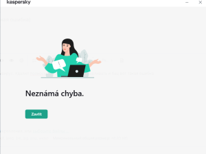 Desktop Screenshot 2023.05.27 - 18.01.34.46 (2).png