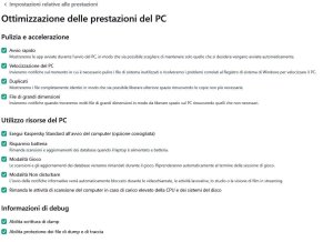 Immagine 2023-05-04 225750.jpg