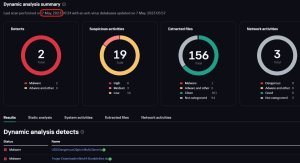 Immagine 2023-05-09 084124.jpg