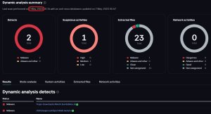 Immagine 2023-05-09 084201.jpg