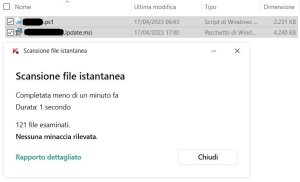 Immagine 2023-05-09 084313.jpg