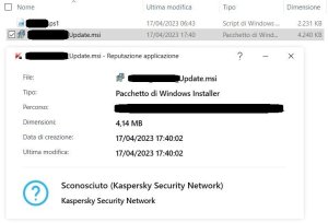 Immagine 2023-05-09 084356.jpg