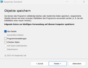 Obekte speichern  2023-05-09 210018.png