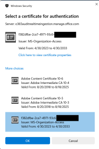 Screenshot 2023-05-04 150202.png