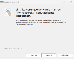 Screenshot 2023-05-09 205941.png