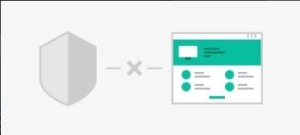 Screenshot 2023-05-17 072039.jpg