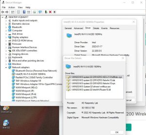 Screenshot 2023-05-25 075428.jpg