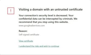 Screenshot 2023-05-25 091430.jpg