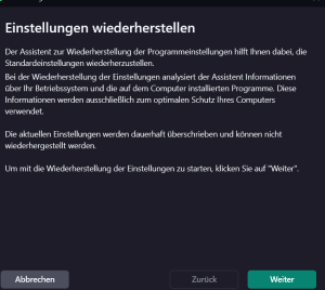 Screenshot 2023-05-28 165222.png