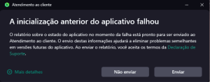 Screenshot_12.png