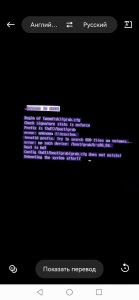 Screenshot_20230528_010948_ru.yandex.translate.jpg