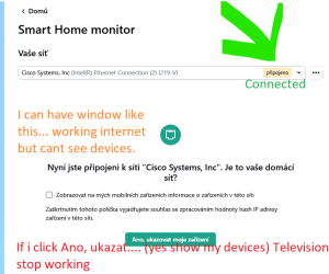 Snímka obrazovky 2023-05-16 195733.png