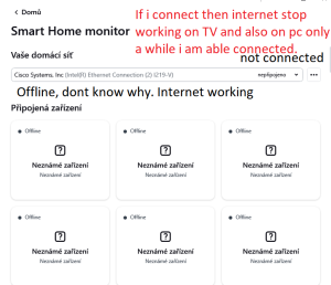 Snímka obrazovky 2023-05-16 200619.png