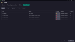 Trusted Network Rules.png