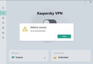 VPN Screen.jpg