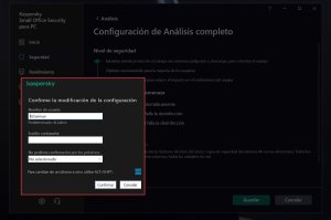 contraseña no se puede usar.jpg
