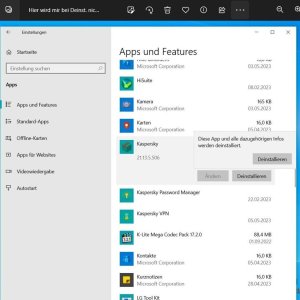 da ist kein =Aktivirungs Daten nicht löschen=.JPG