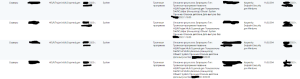 image.thumb.png.127be8e200605be2e3d986f43d3b9a9f.png