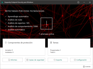 image.thumb.png.c3dae691c05e48f9ecc93f1c1ce48804.png