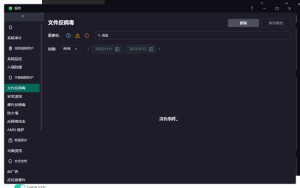 image.thumb.png.cbb78306eee00900f8faea1a3c8a7080.png