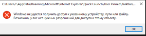 image.thumb.png.e43887d84ca1cbafd1b1097f573d2333.png