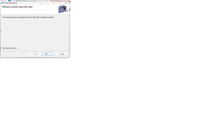 kaspersky problem.png