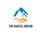 The Kanatal Arbour