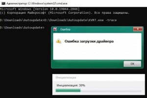 screenshot 2023-05-04 14-22-19 001.jpg
