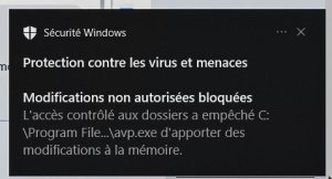 sécurité windows_edited.jpg
