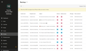 2023-06-06 10_20_57-Kaspersky Secure Mail Gateway — Яндекс Браузер.png