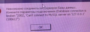822AFBDE-BA78-4D06-887A-62B6901E6668.jpeg