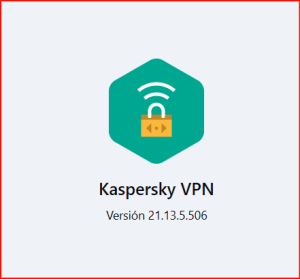 Captura de pantalla 2023-06-07 112017.png