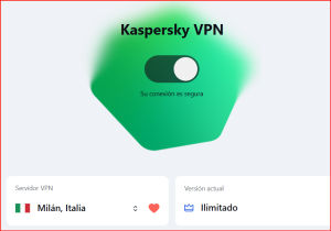 Captura de pantalla 2023-06-07 112114.png