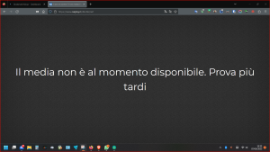 Captura de pantalla 2023-06-07 112235.png