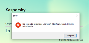 Captura de pantalla 2023-06-16 133100.png