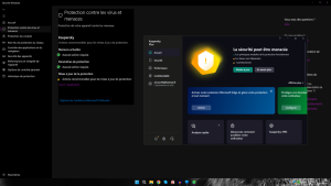 Capture d’écran (77).png