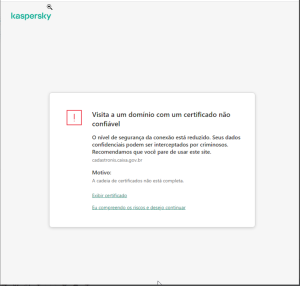 Kaspersky.png