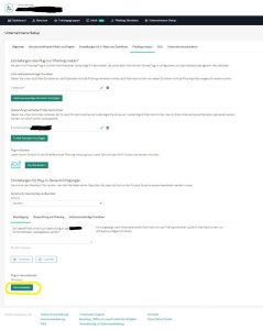 Phishing Button Settings.jpg