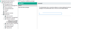 Properties Installation Packages 1.png