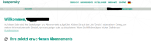Screenshot 2023-06-01 112613.png