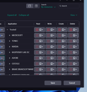 Screenshot 2023-06-01 145228.png